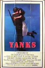 Watch Yanks Myflixer