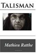 Watch The Talisman Myflixer