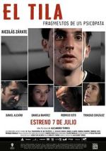 Watch Inside the Mind of a Psychopath Myflixer