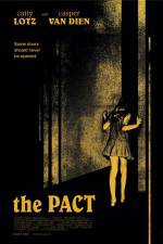 Watch The Pact Myflixer