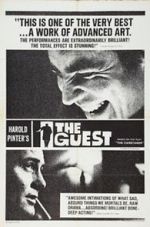 Watch The Guest Myflixer