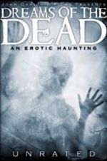 Watch Dreams of the Dead Myflixer