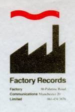 Watch Factory Manchester from Joy Division to Happy Mondays Myflixer