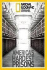 Watch National Geographic Americas Hardest Prisons Mexican Lockdown Myflixer