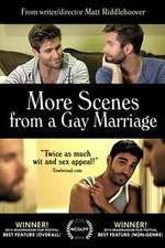 Watch More Scenes from a Gay Marriage Myflixer