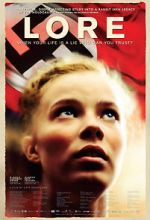 Watch Lore Myflixer