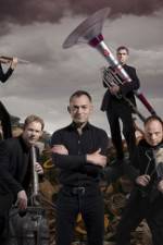 Watch Scrapheap Orchestra Myflixer