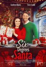 Watch Six Degrees of Santa Myflixer