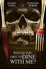 Watch Would You Like to Dine with Me? Myflixer