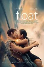 Watch Float Myflixer