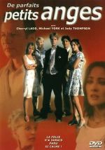 Watch Perfect Little Angels Myflixer