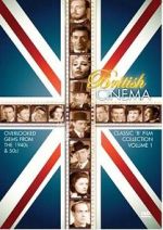 Watch The Frightened Man Myflixer
