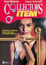 Watch Collector\'s Item Myflixer