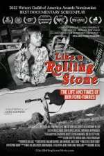 Watch Like a Rolling Stone: The Life & Times of Ben Fong-Torres Myflixer