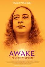 Watch Awake: The Life of Yogananda Myflixer