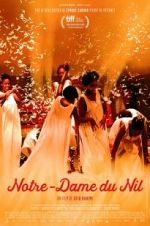 Watch Our Lady of the Nile Myflixer