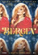 Watch Bergen Myflixer