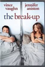 Watch The Break-Up Myflixer