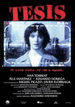 Watch Thesis Myflixer