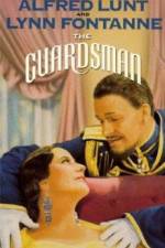 Watch The Guardsman Myflixer
