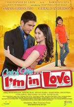 Watch Catch Me... I\'m in Love Myflixer