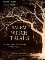 Watch Salem Witch Trials Myflixer