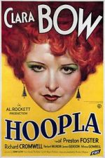 Watch Hoopla Myflixer