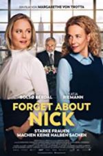 Watch Forget About Nick Myflixer
