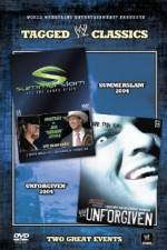 Watch Summerslam Myflixer