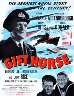 Watch Glory at Sea Myflixer