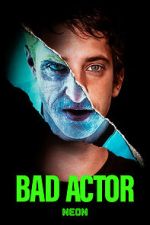 Watch Bad Actor: A Hollywood Ponzi Scheme Myflixer