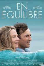 Watch En �quilibre Myflixer