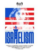 Watch Israelism Myflixer