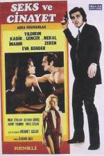 Watch Thirsty for Love, Sex and Murder Myflixer