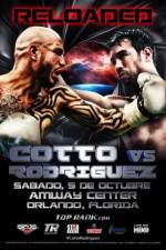 Watch Miguel Cotto vs Delvin Rodriguez Myflixer