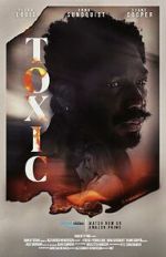Watch Toxic Myflixer