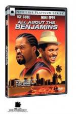 Watch All About the Benjamins Myflixer