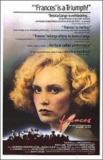 Watch Frances Myflixer