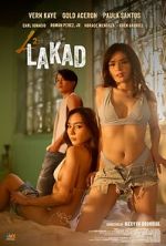 Watch L2: Lakad Myflixer