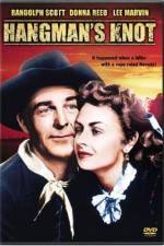 Watch Hangman's Knot Myflixer