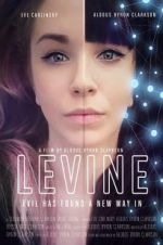Watch Levine Myflixer