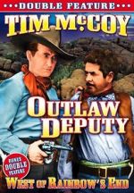 Watch The Outlaw Deputy Myflixer