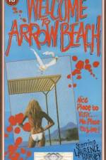 Watch Welcome to Arrow Beach Myflixer