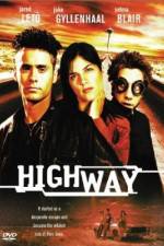 Watch Highway Myflixer