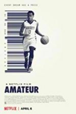 Watch Amateur Myflixer