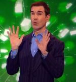 Watch The Big Fat Quiz of Telly (TV Special 2024) Myflixer