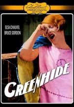 Watch Greenhide Myflixer