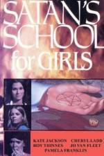Watch Satan's School for Girls Myflixer