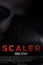 Watch Scaler, Dark Spirit Myflixer