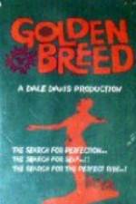 Watch The Golden Breed Myflixer